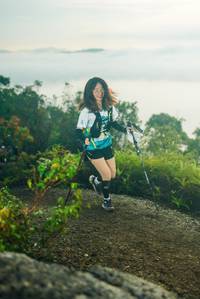 BIB: 
                            <button type="button" onclick="openModal(26370934)" class="btn btn-primary btn-sm float-right btn-popup" data-toggle="modal" data-target=".modal-high-quality">
                        <i class="fas fa-shopping-cart"></i> Add to Cart
                    </button>
                                            <button type="button" onclick="isThisMe(26370934, true)" class="btn btn-success btn-sm float-right btn-popup btn-isme hidden" data-toggle="tooltip" data-placement="bottom" title="นี่คือรูปของคุณใช่ไหม คลิกที่นี่เพื่อเอาเข้าอัลบั้ม">
                        <i class="fas fa-plus"></i> Add to album
                    </button>
                    <button type="button" onclick="isThisMe(26370934, false)" class="btn btn-warning btn-sm float-right btn-popup btn-isnotme hidden">
                        <i class="fas fa-ban"></i> Remove from album
                    </button>